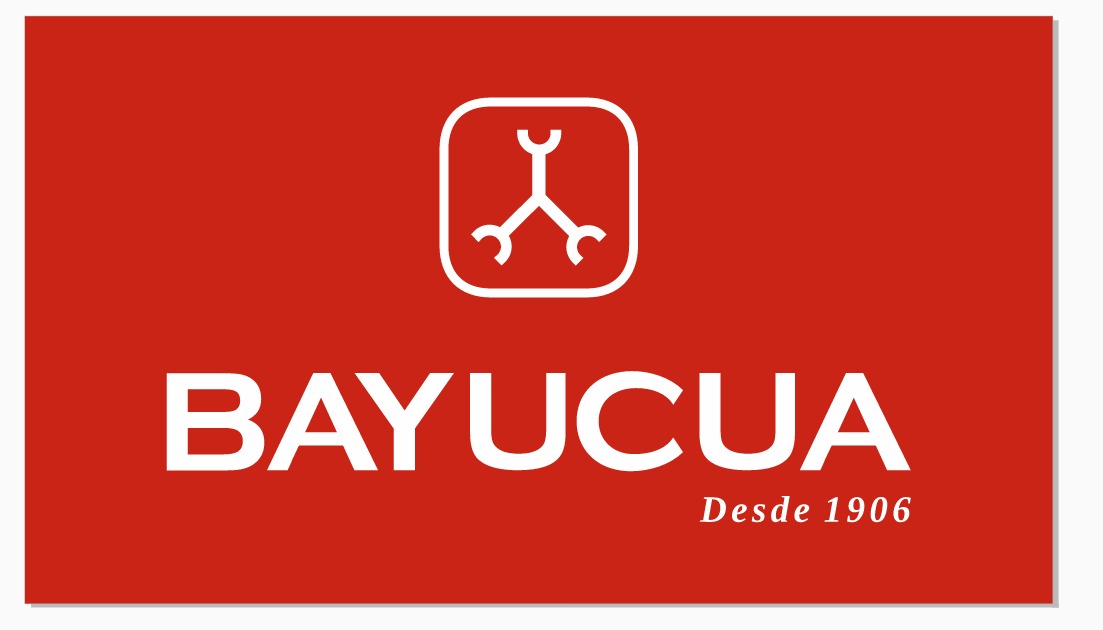 Bayucua