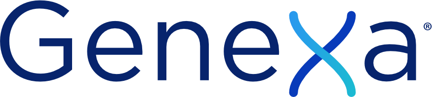 Genexa